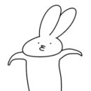 부자수산회센타 이미지