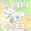 술이홀로(1) 이미지