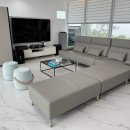 화이트갤러리펜션 이미지