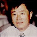 행복구대 이미지