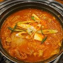 신의고기정육식당 | 입안 가득 고소함 폭발! 보성녹돈 특삼겹살에 인생 김치찌개까지 완벽했던 '신의한소 정육식당' 솔직후기