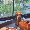 구암동253 이미지