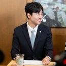 법무법인신우 이미지