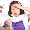 베스트힐링의원 이미지