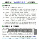 (주)에싸 이미지