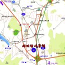 산현목장 이미지