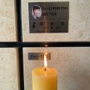 림유 | #2 요즘 아무것도 안 하는 나