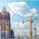 우선 건축사사무소 이미지