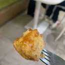 애인1 | 플랜튜드 - 애인한테 칭찬받는 용산 데이트 맛집 솔직 후기