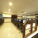 발렌타인PC방 이미지