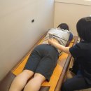 길마취통증의학과의원 이미지
