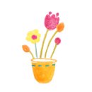 움찬어린이집 이미지