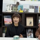 소설 쓰기의 첫걸음 | 📚은희경 작가 북토크 후기📚