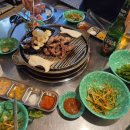 진미껍데기 | 새롬동 맛집 진미껍데기 후기