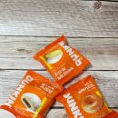 GS25 부산명장역점 이미지