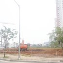 광일주유소 이미지