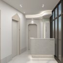 민트동물병원 이미지