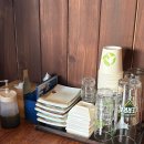 상투튼김노인 | 정읍 수성동 깻잎 막회 맛집 '깻님이네 막회집'