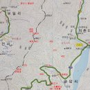 공암경로당 이미지
