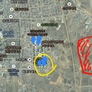 지엔스크린 이미지