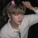 까페블라