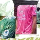 6.25참전유공자회 김천시지회 이미지