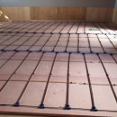 대정테크 이미지