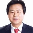 나라축사 식약일보