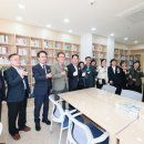 용강동도서관 이미지