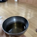 충청병영 옛 건물 | [강진맛집] 강진여행 가볼만한곳 가성비 병영 불고기거리 설성식당 솔직후기 :)