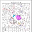 순천향대학교 대학원 이미지