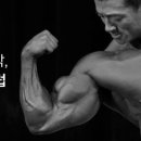 문기호헬스클럽 이미지