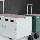 발안공단로1길 이미지