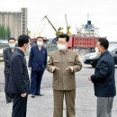 김종농장 이미지