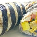 행복한김밥 - 포항시 북구 중앙로 274 | 행복한김밥