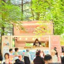 한울푸드 이미지