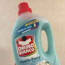 좋은세탁나라 이미지