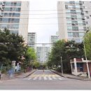 대박공인중개사 이미지