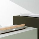 KT플라자 앞 이미지