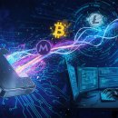 더크립24 이미지