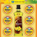 13,000원 동원참치100g 6캔 카놀라유500mlx1개 이미지