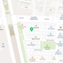 타이어테크 동백점 이미지