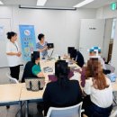 남원시보건소 이미지