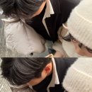 예슬유치원 | Happy December! 🎄