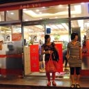 조마루감자탕중동남부점 이미지