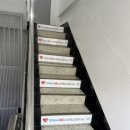 춘양골한우농장 이미지