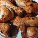 굽자나치킨 이미지