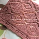 물빛세탁 이미지