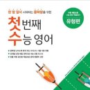창신학원