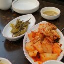신촌설렁탕 이미지